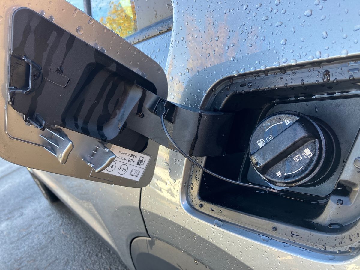 Used Kia Niro 2022 for sale - 76392016: Photo 26