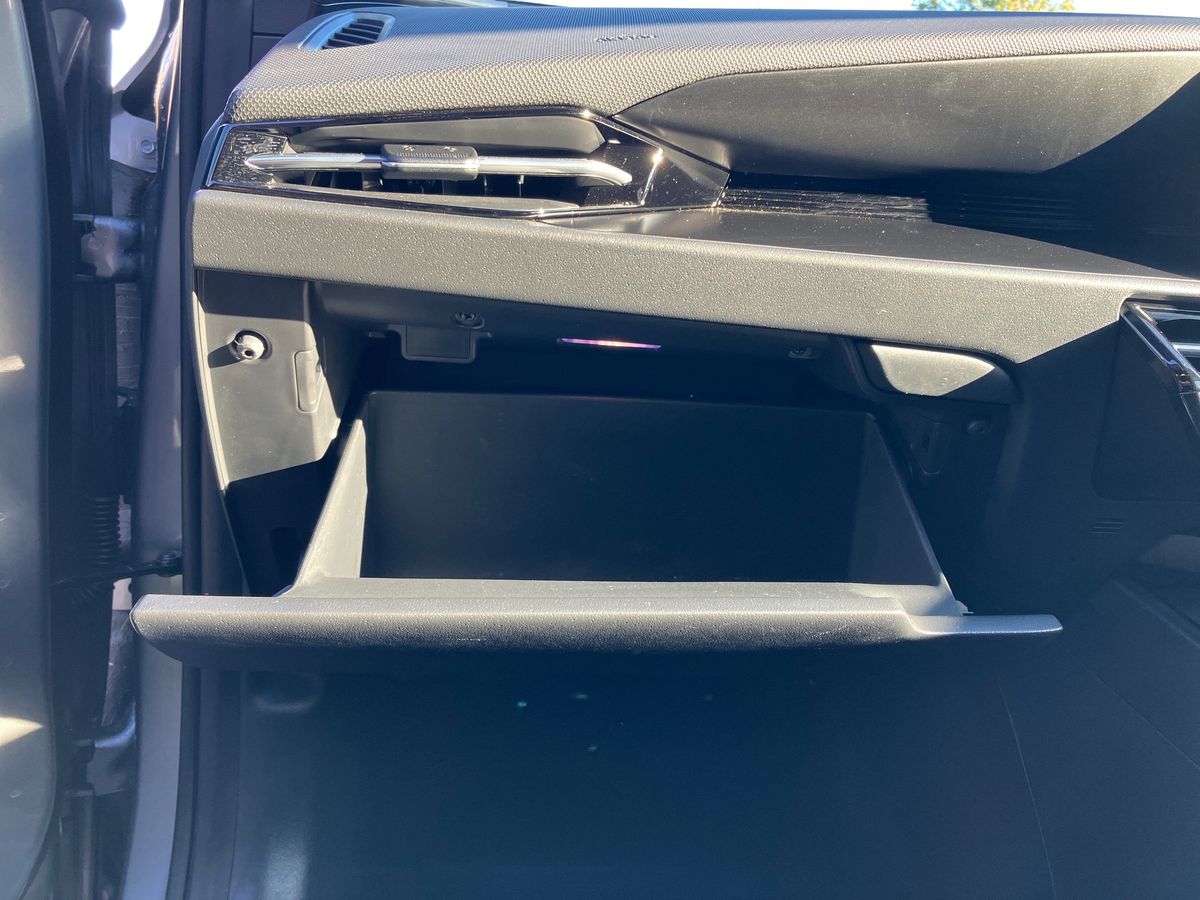 Used Kia Niro 2022 for sale - 76392016: Photo 27