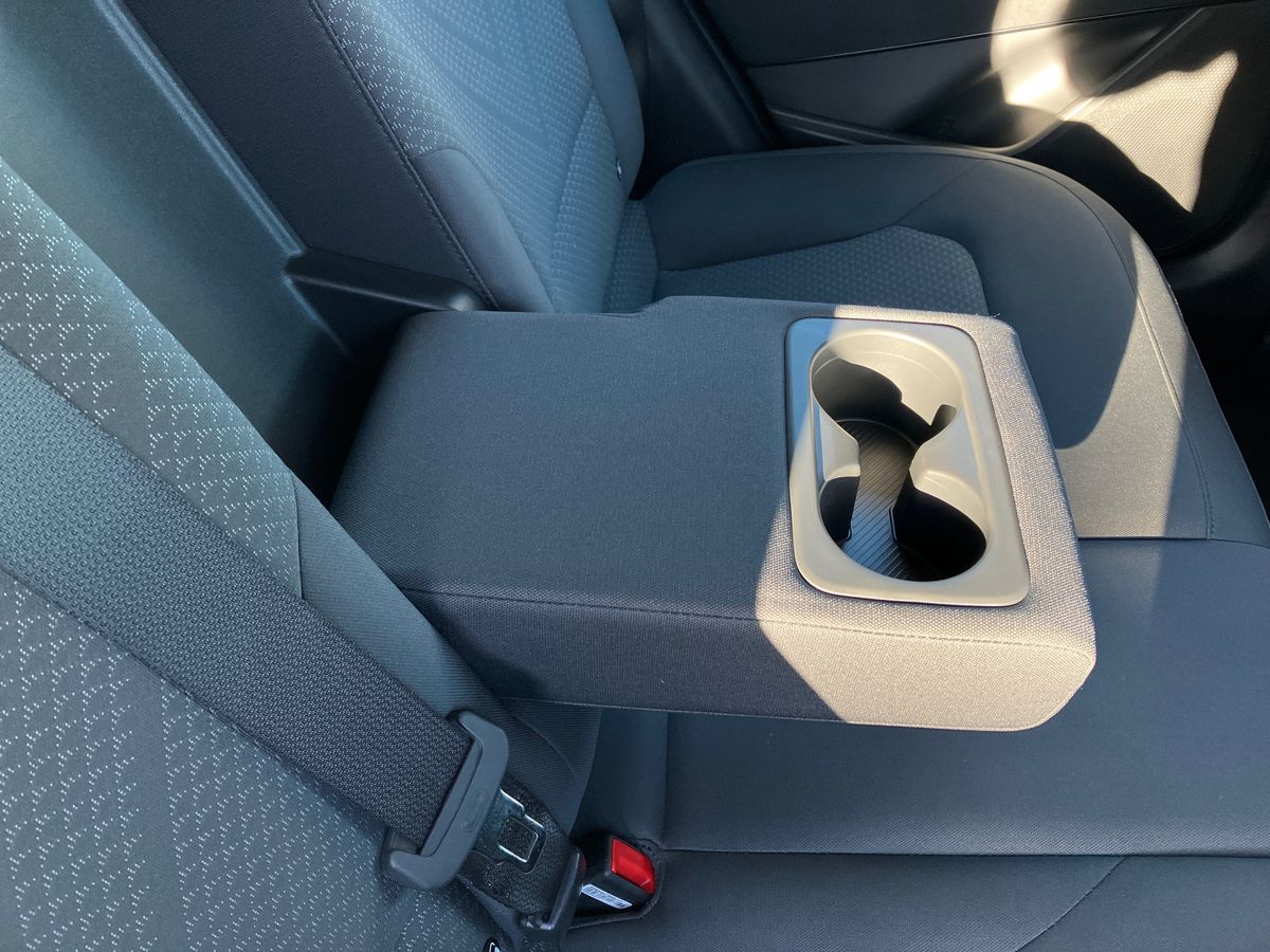 Used Kia Niro 2022 for sale - 76392016: Photo 28