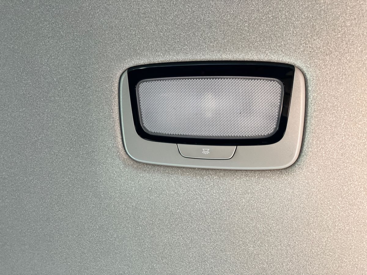 Used Kia Niro 2022 for sale - 76392016: Photo 29