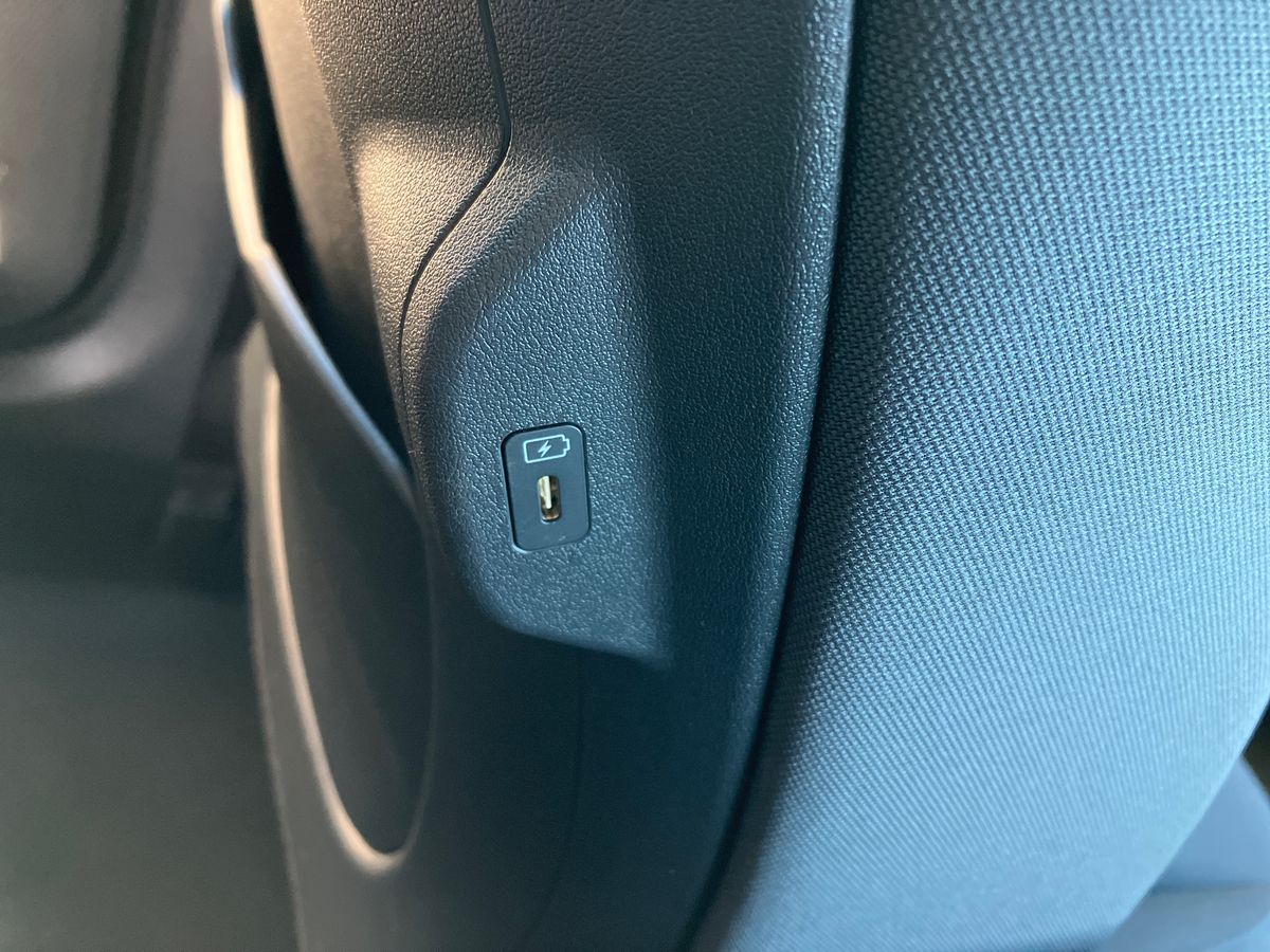 Used Kia Niro 2022 for sale - 76392016: Photo 30