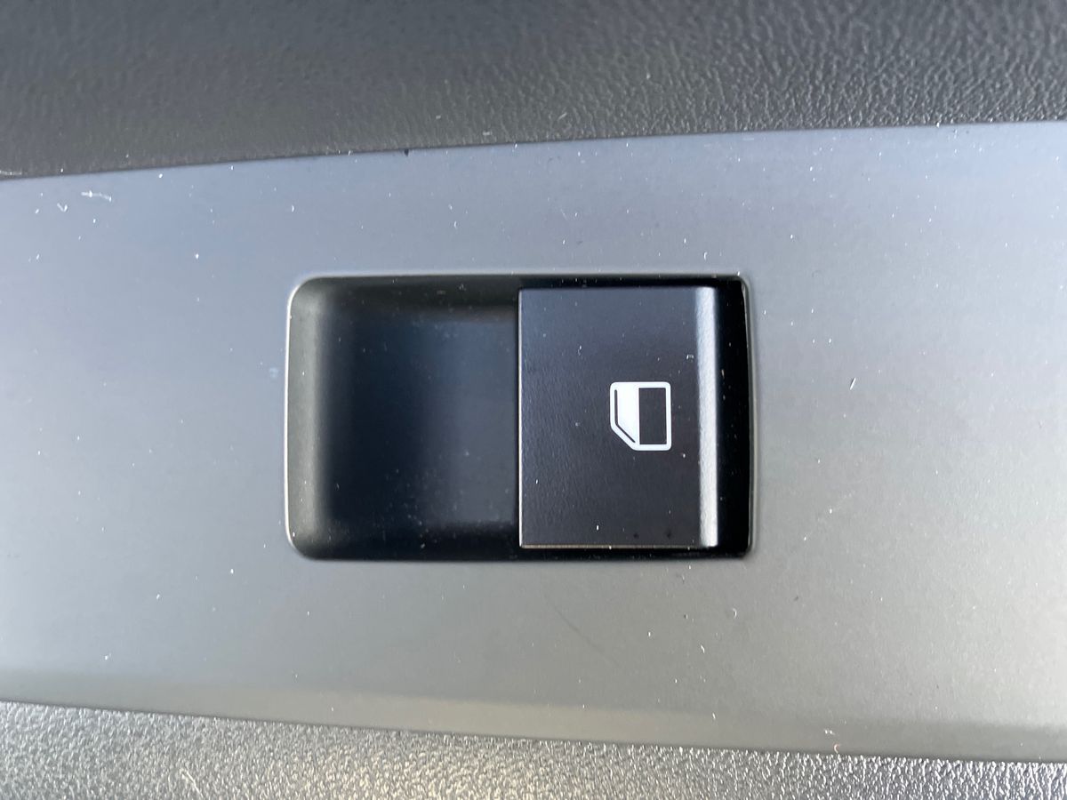 Used Kia Niro 2022 for sale - 76392016: Photo 31