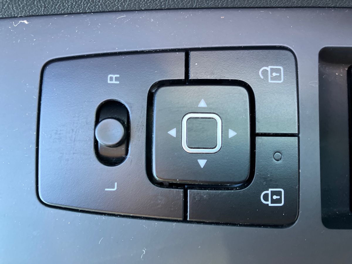 Used Kia Niro 2022 for sale - 76392016: Photo 32