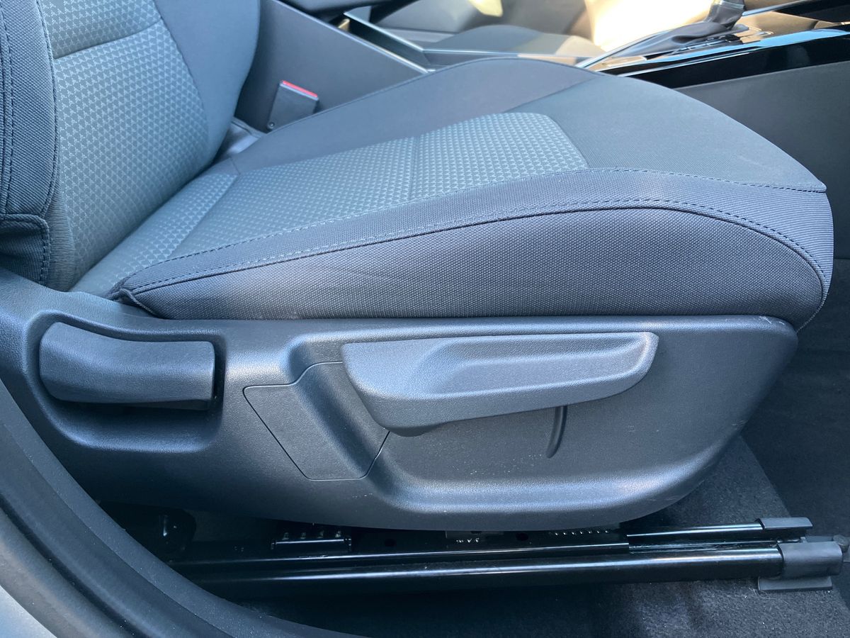 Used Kia Niro 2022 for sale - 76392016: Photo 33