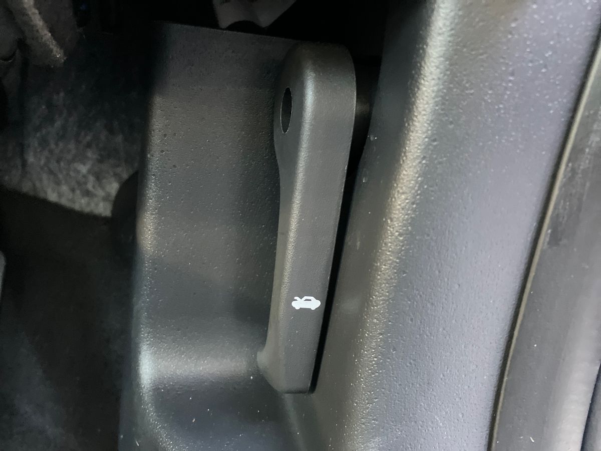 Used Kia Niro 2022 for sale - 76392016: Photo 34