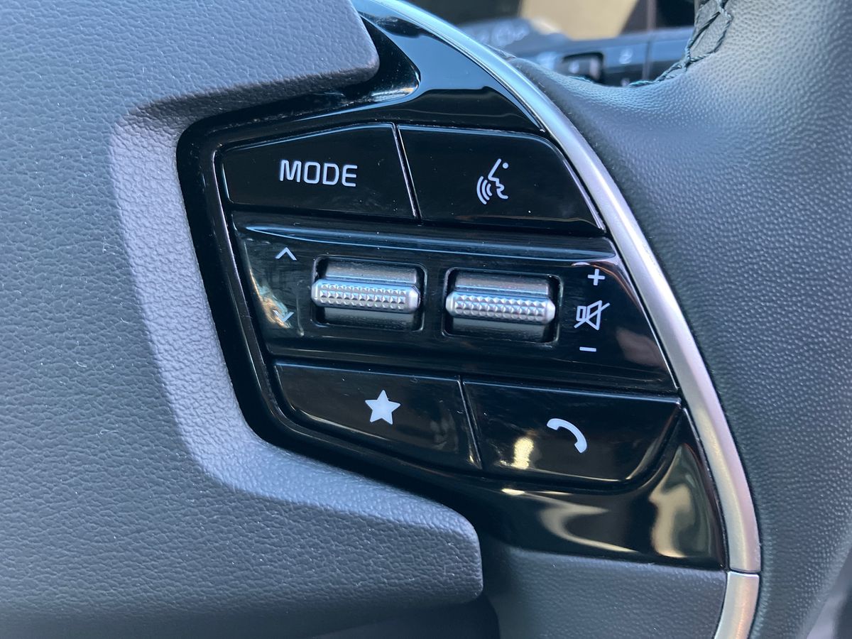 Used Kia Niro 2022 for sale - 76392016: Photo 36