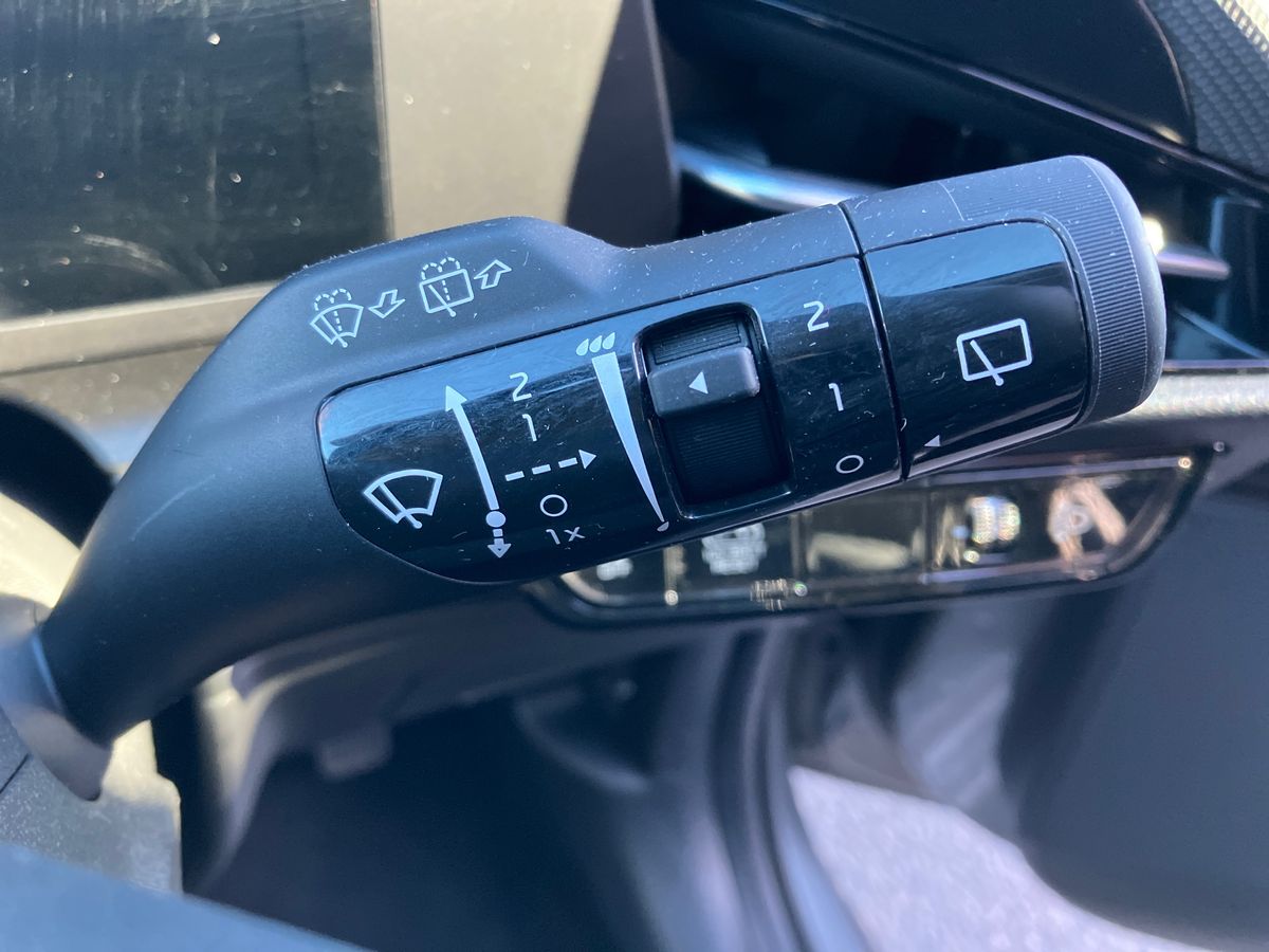 Used Kia Niro 2022 for sale - 76392016: Photo 37