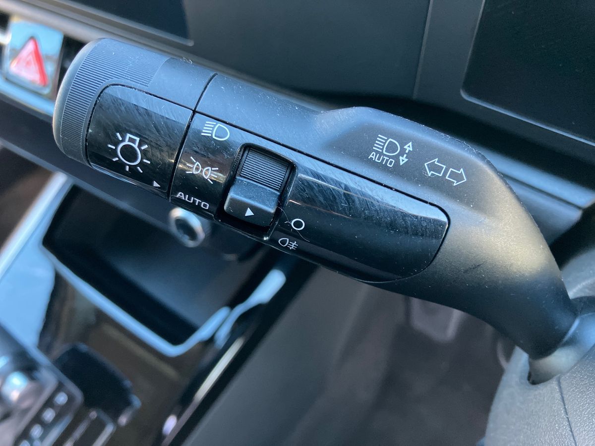 Used Kia Niro 2022 for sale - 76392016: Photo 38