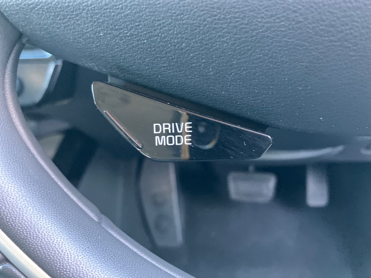 Used Kia Niro 2022 for sale - 76392016: Photo 39