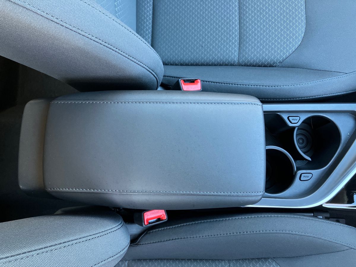 Used Kia Niro 2022 for sale - 76392016: Photo 40