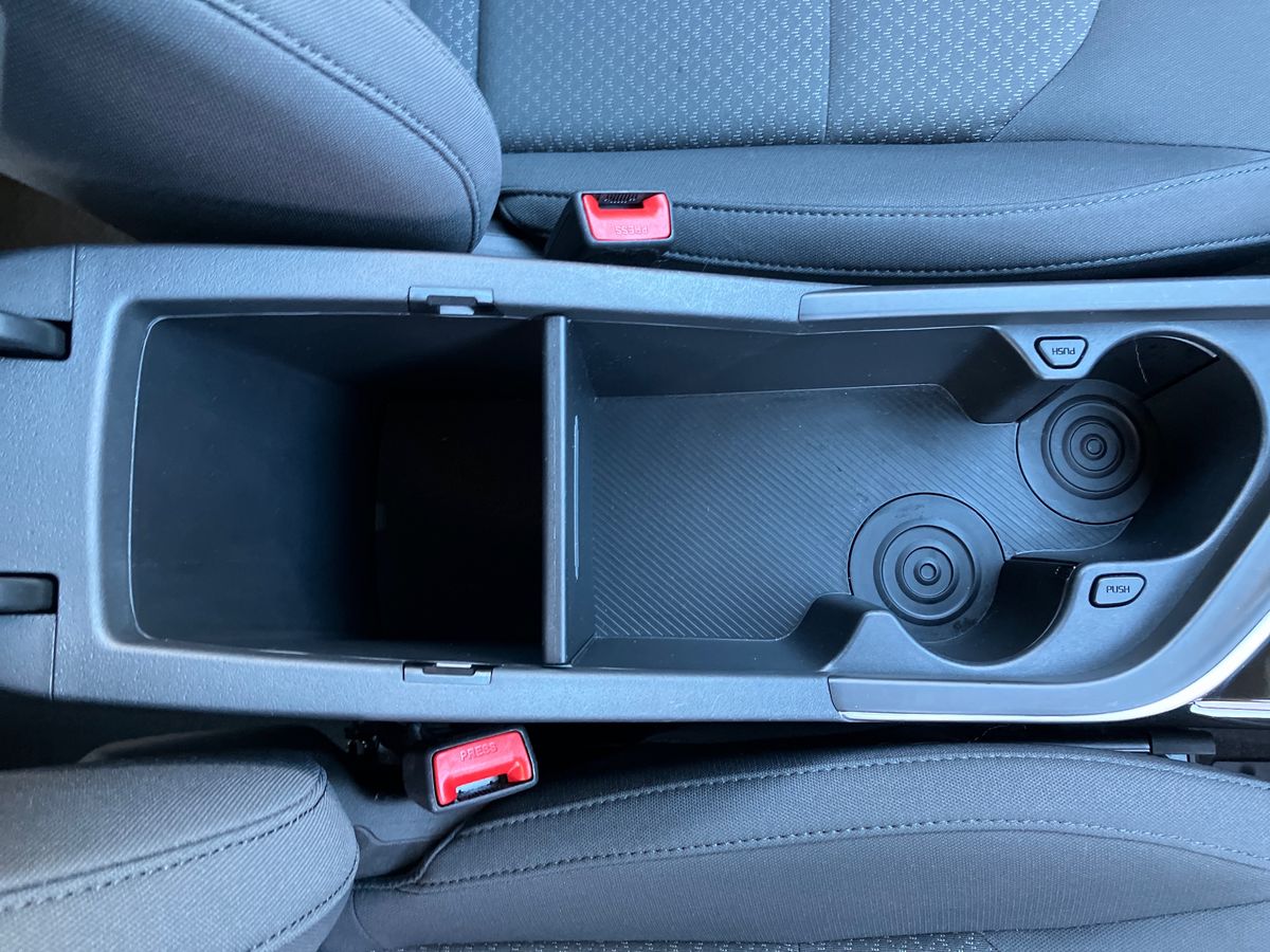 Used Kia Niro 2022 for sale - 76392016: Photo 41