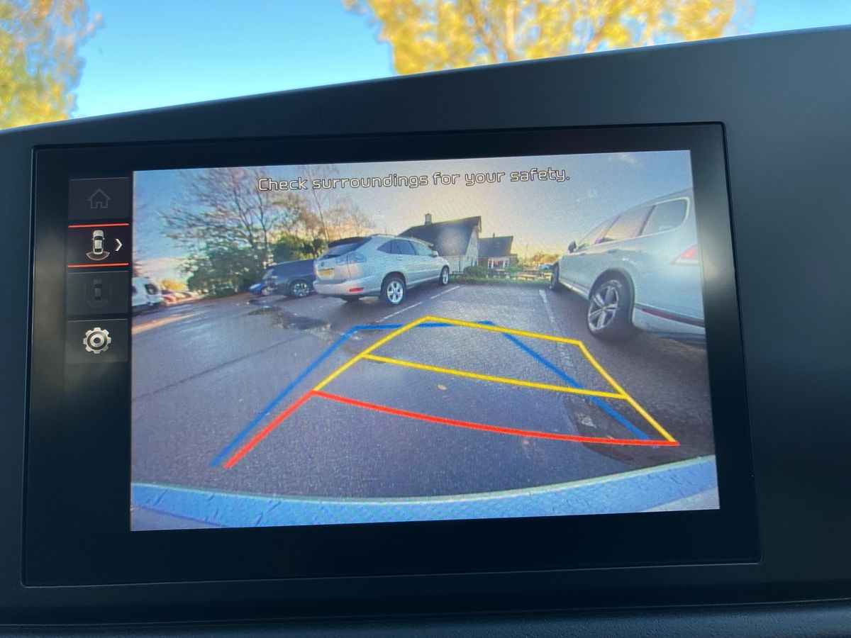 Used Kia Niro 2022 for sale - 76392016: Photo 43