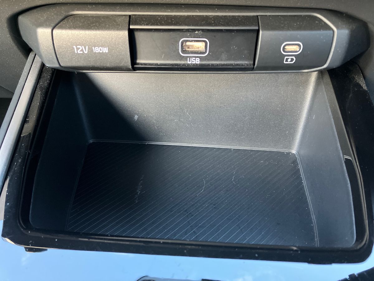 Used Kia Niro 2022 for sale - 76392016: Photo 44