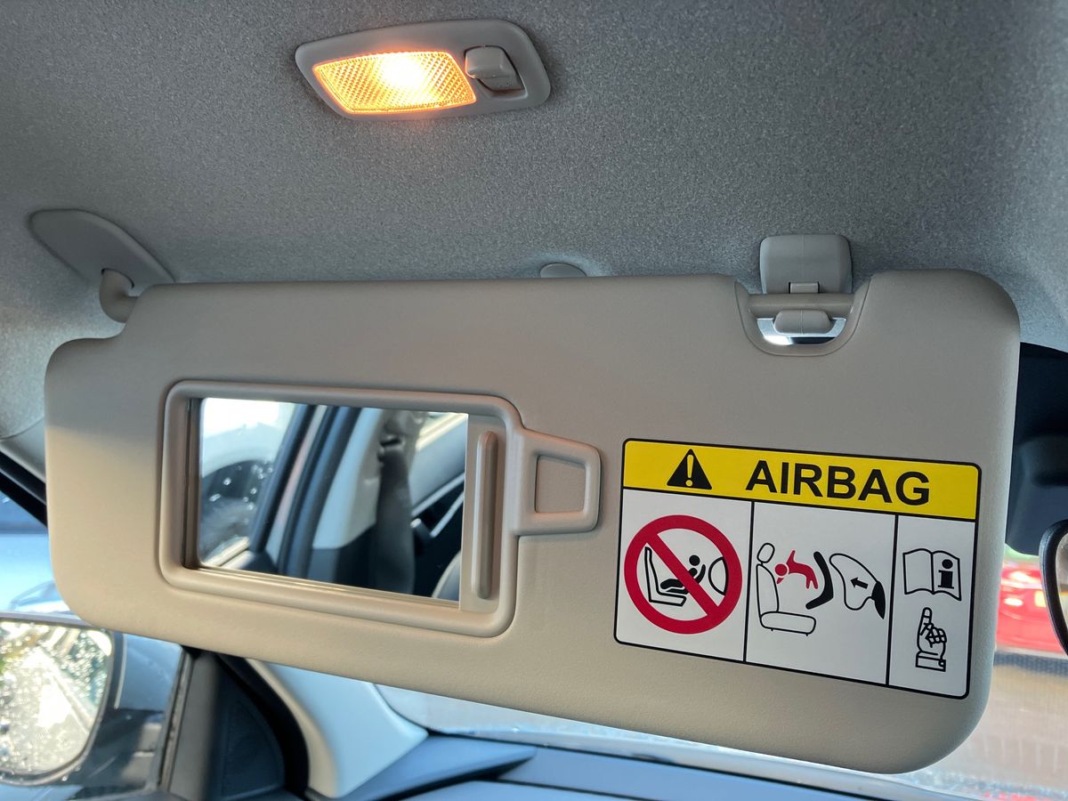 Used Kia Niro 2022 for sale - 76392016: Photo 45