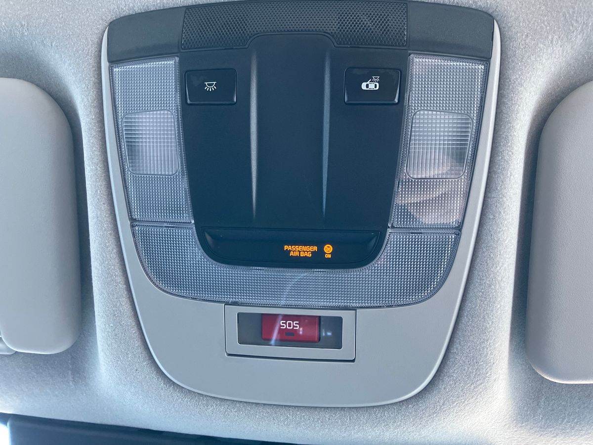 Used Kia Niro 2022 for sale - 76392016: Photo 46