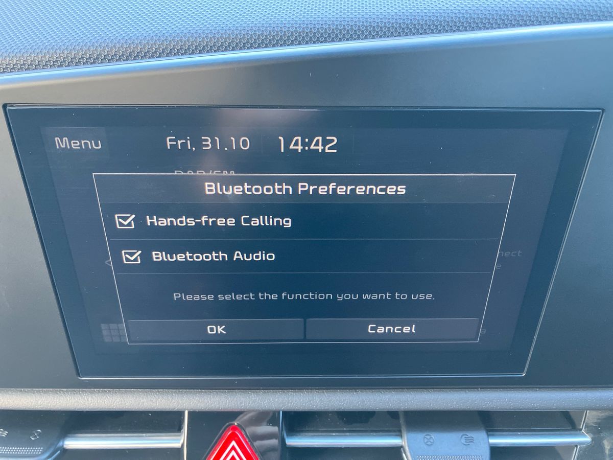 Used Kia Niro 2022 for sale - 76392016: Photo 50