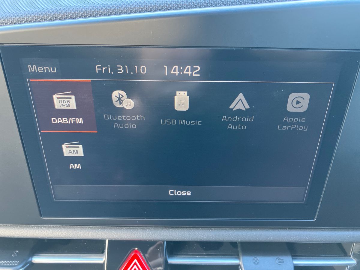 Used Kia Niro 2022 for sale - 76392016: Photo 51