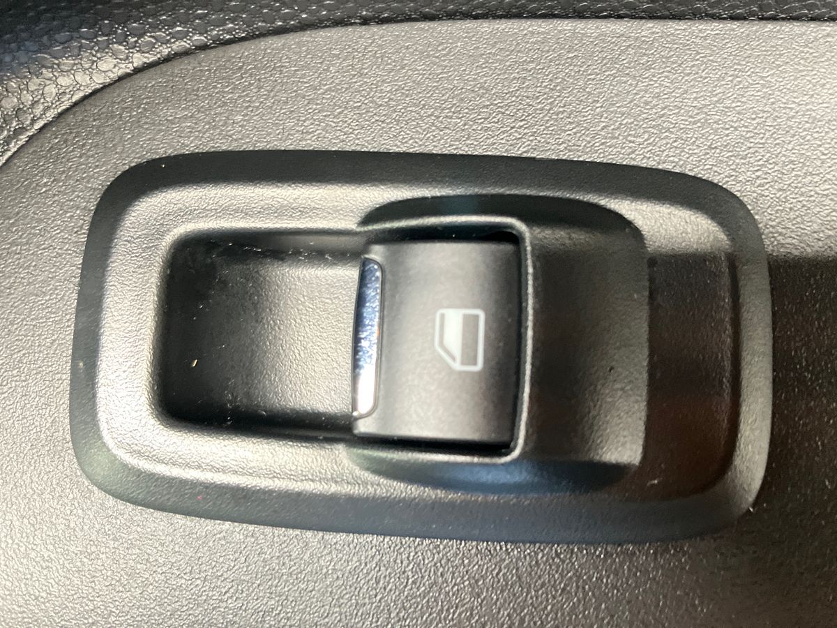 Used Ford Ecosport 2022 for sale - 76706854: Photo 28