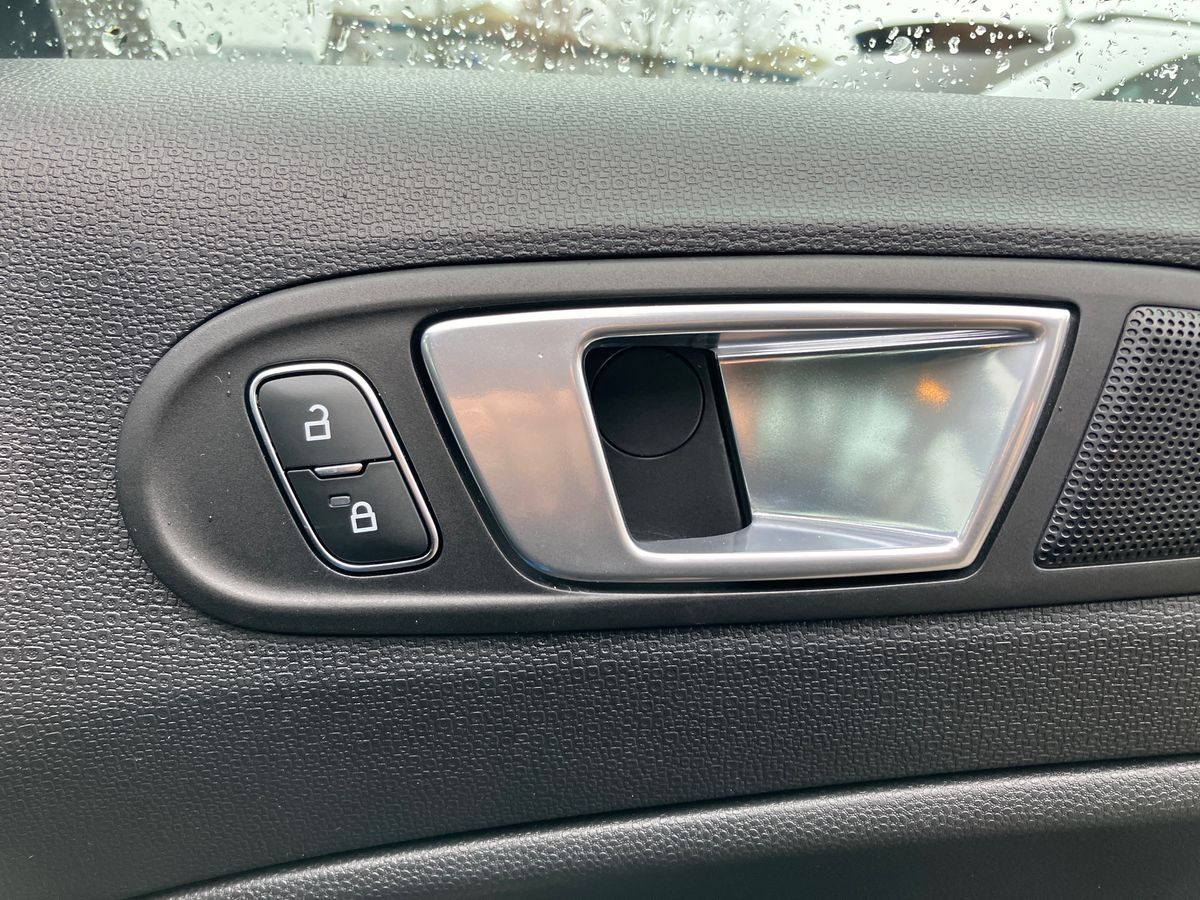 Used Ford Ecosport 2022 for sale - 76706854: Photo 30