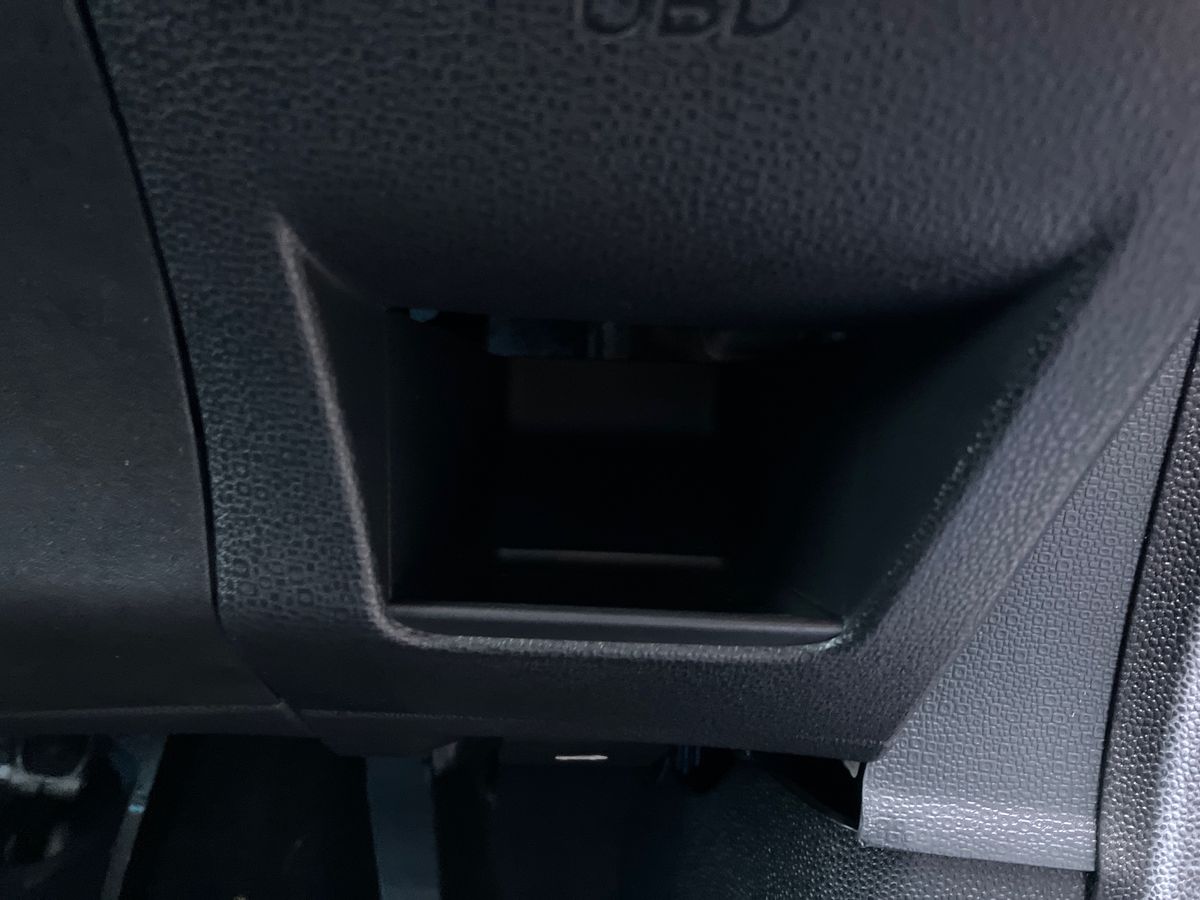 Used Ford Ecosport 2022 for sale - 76706854: Photo 33