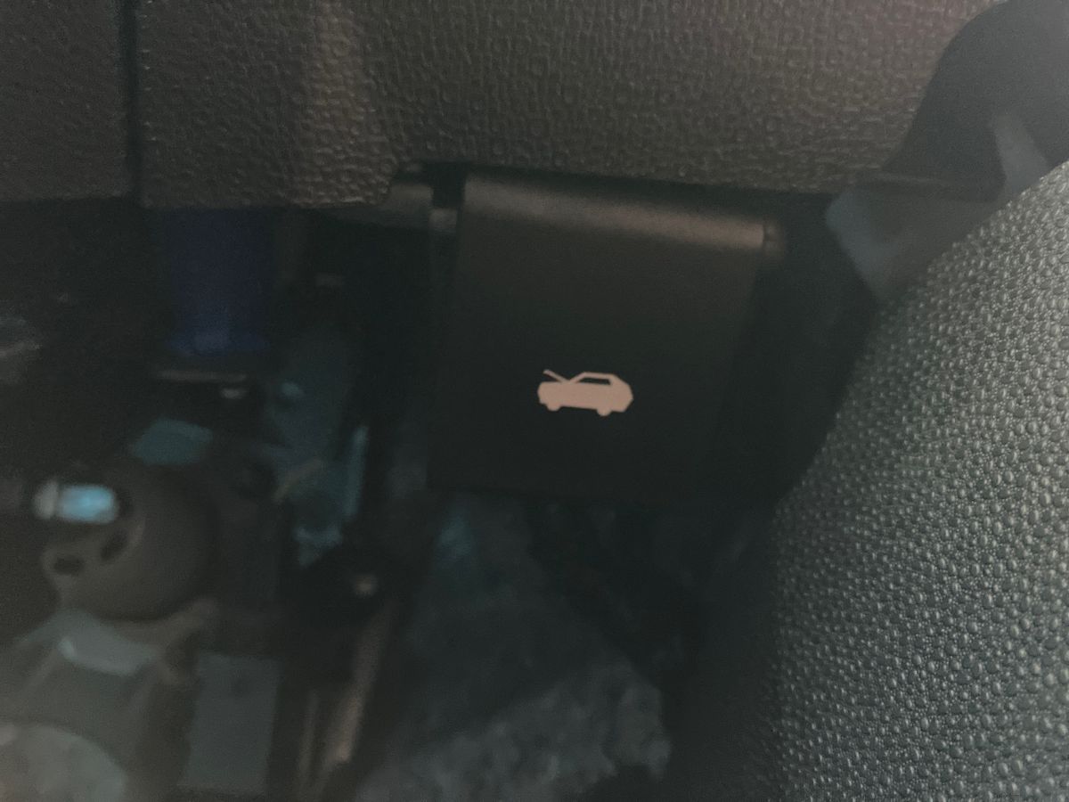 Used Ford Ecosport 2022 for sale - 76706854: Photo 34