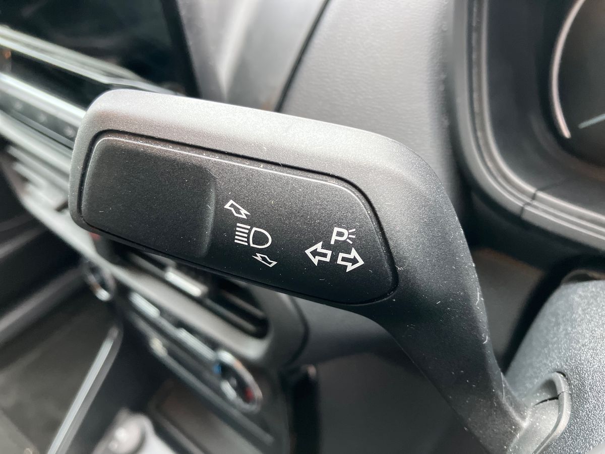 Used Ford Ecosport 2022 for sale - 76706854: Photo 36