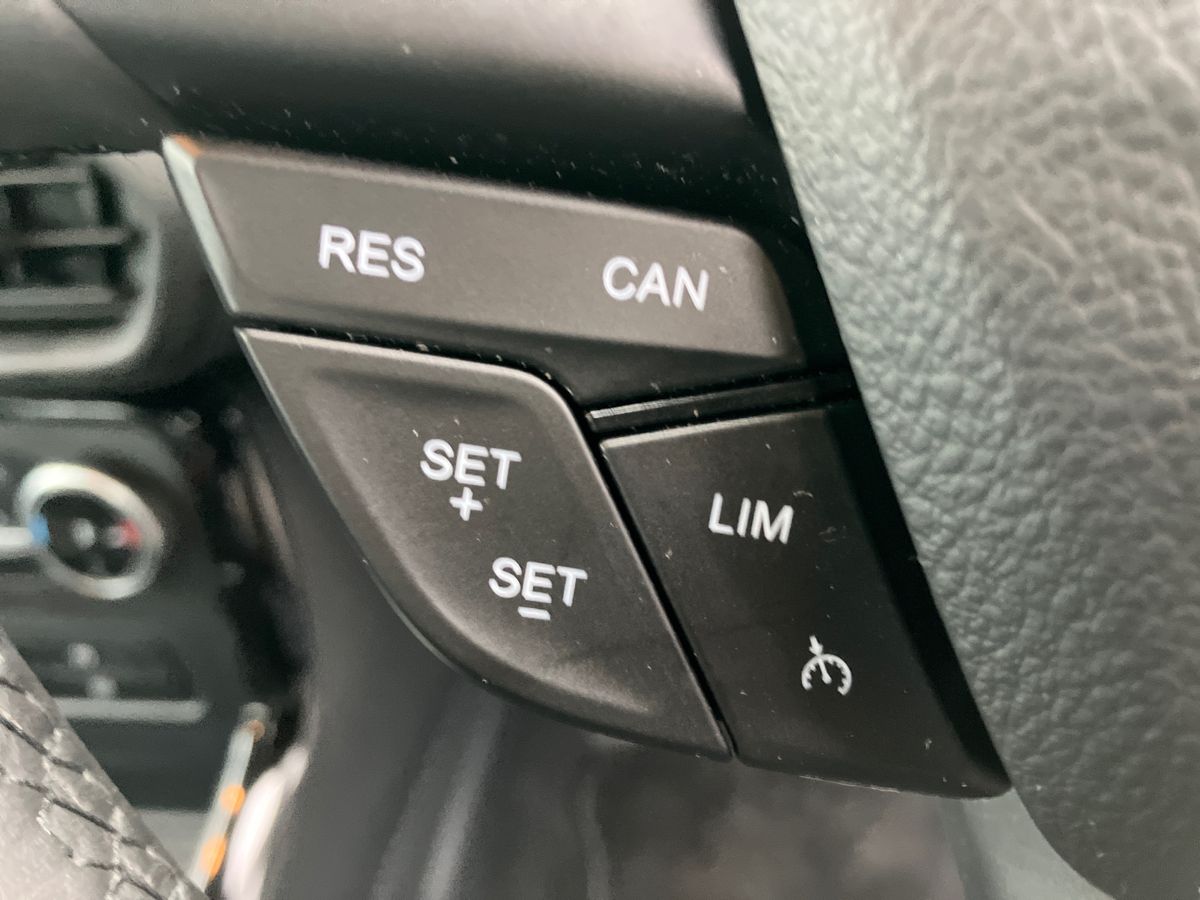 Used Ford Ecosport 2022 for sale - 76706854: Photo 37