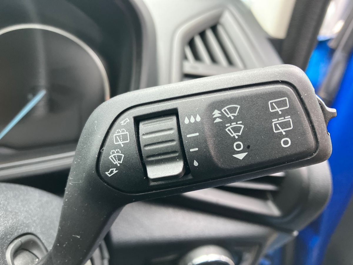 Used Ford Ecosport 2022 for sale - 76706854: Photo 38