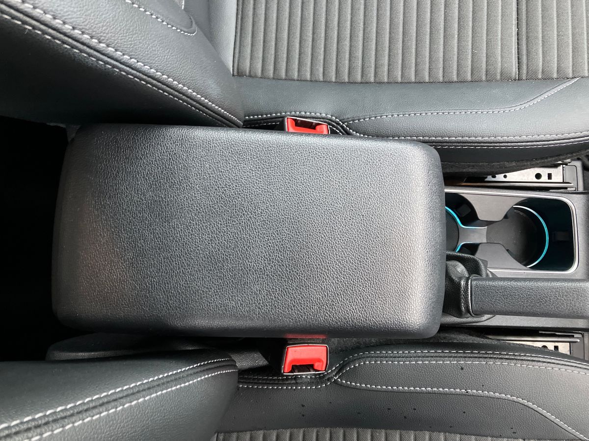 Used Ford Ecosport 2022 for sale - 76706854: Photo 39