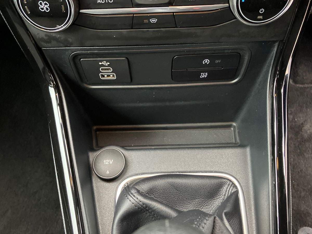 Used Ford Ecosport 2022 for sale - 76706854: Photo 41