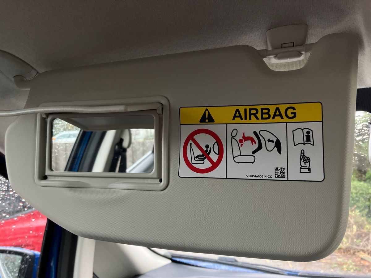 Used Ford Ecosport 2022 for sale - 76706854: Photo 43