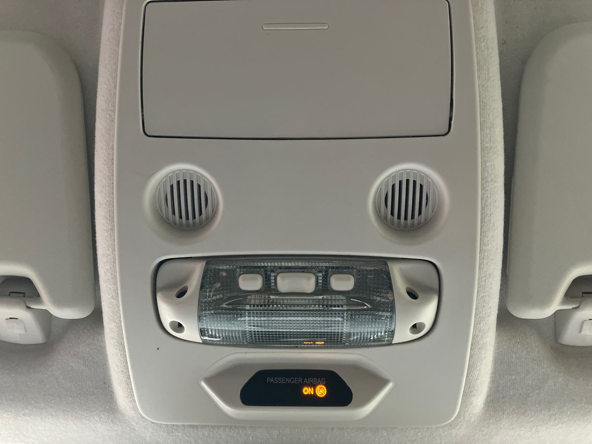 Used Ford Ecosport 2022 for sale - 76706854: Photo 44