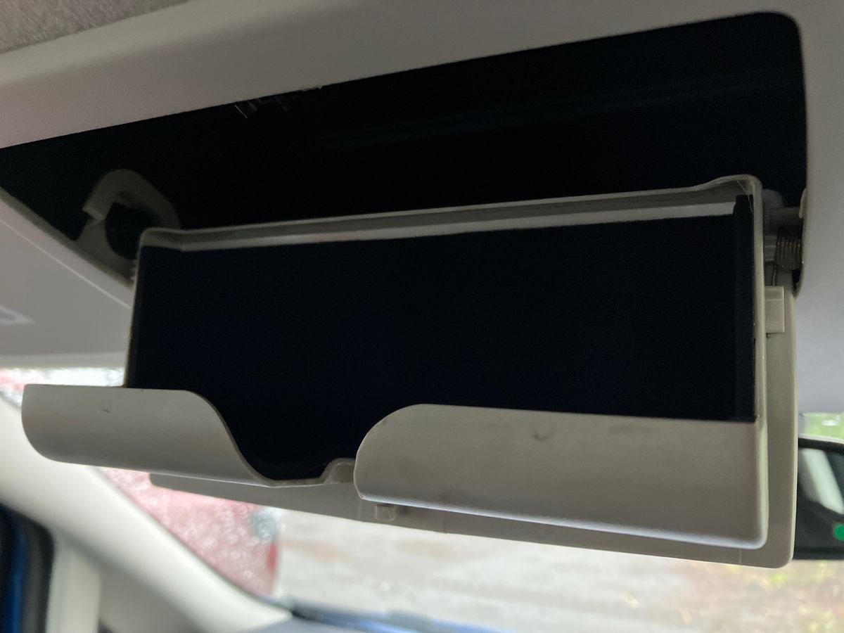 Used Ford Ecosport 2022 for sale - 76706854: Photo 45