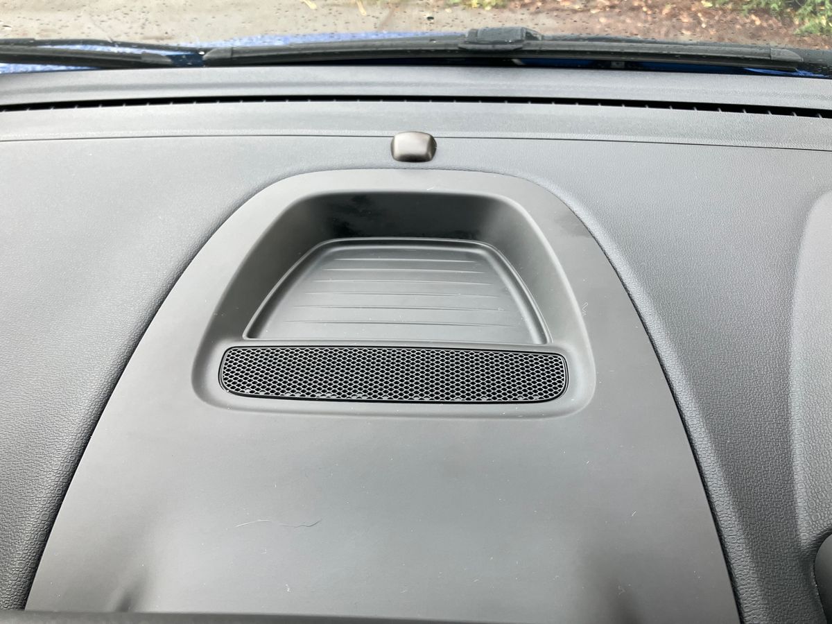 Used Ford Ecosport 2022 for sale - 76706854: Photo 46