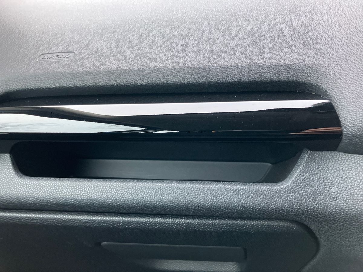 Used Ford Ecosport 2022 for sale - 76706854: Photo 47