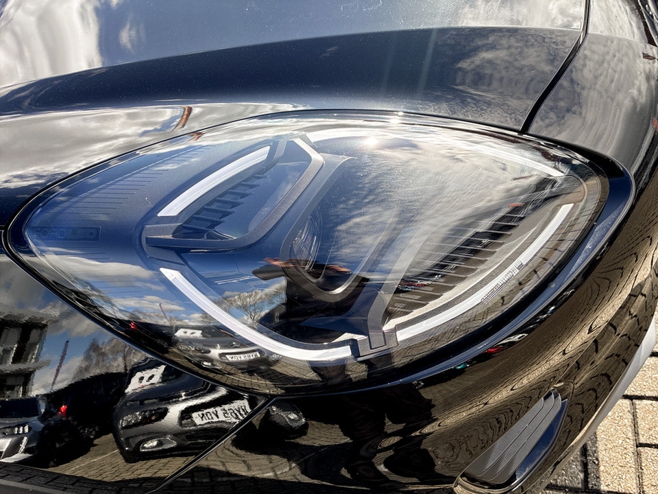 Used Ford Puma 2025 for sale - 77629599: Photo 10