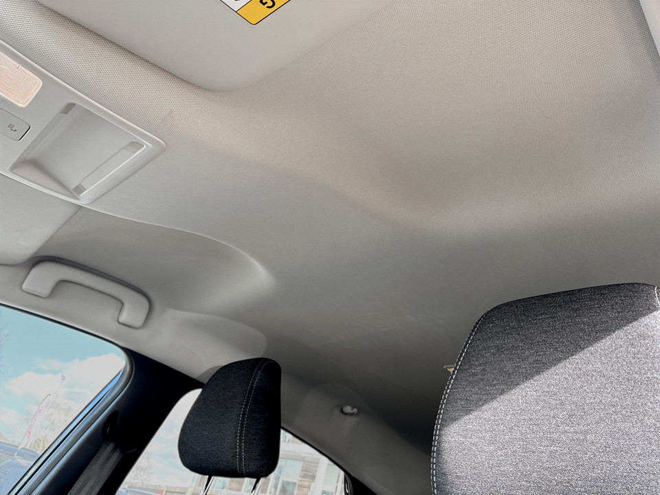 Used Ford Puma 2025 for sale - 77629599: Photo 13