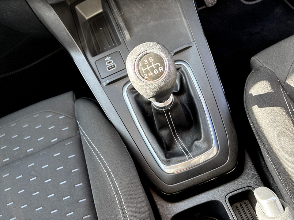 Used Ford Puma 2025 for sale - 77629599: Photo 23