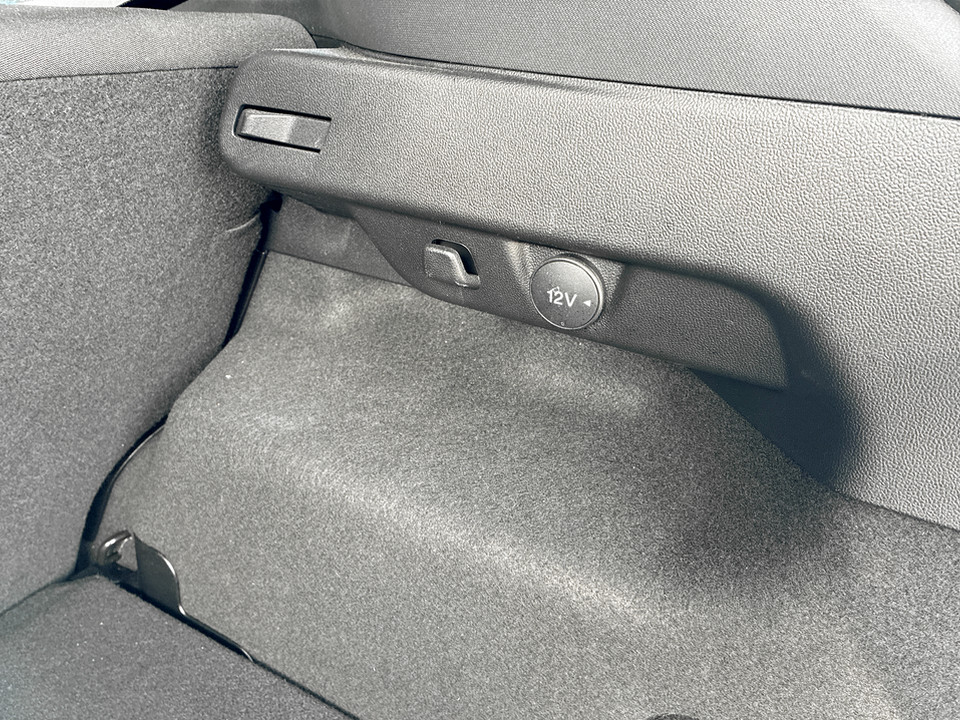 Used Ford Puma 2025 for sale - 77629599: Photo 27