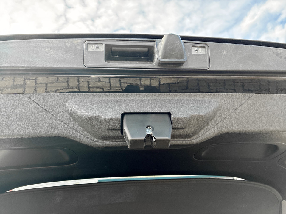 Used Ford Puma 2025 for sale - 77629599: Photo 29