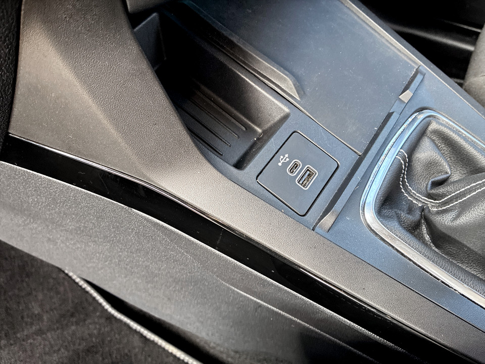 Used Ford Puma 2025 for sale - 77629599: Photo 30