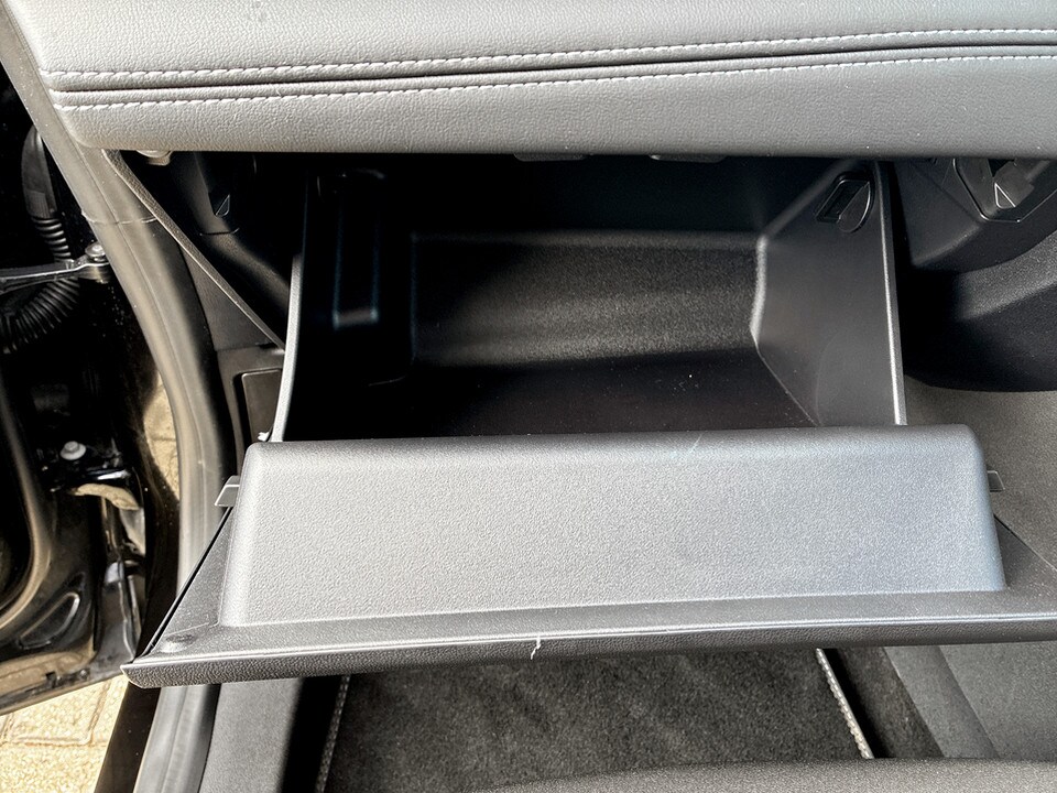 Used Ford Puma 2025 for sale - 77629599: Photo 32