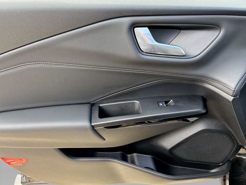 Used Ford Puma 2025 for sale - 77629599: Photo 33