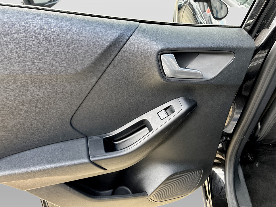 Used Ford Puma 2025 for sale - 77629599: Photo 34