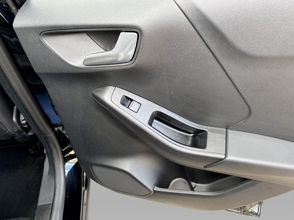 Used Ford Puma 2025 for sale - 77629599: Photo 36