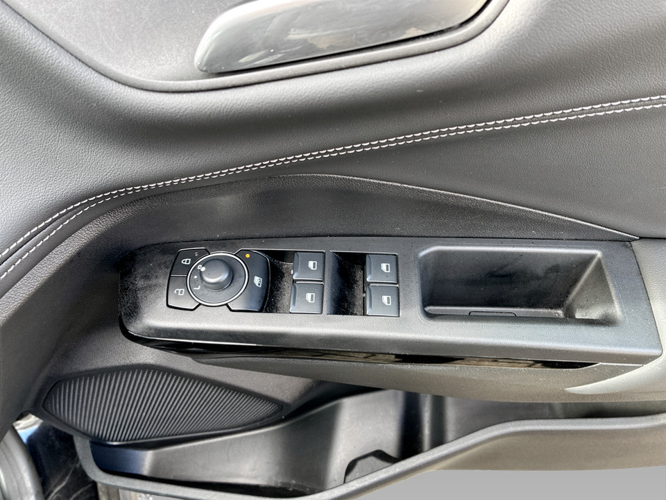 Used Ford Puma 2025 for sale - 77629599: Photo 37