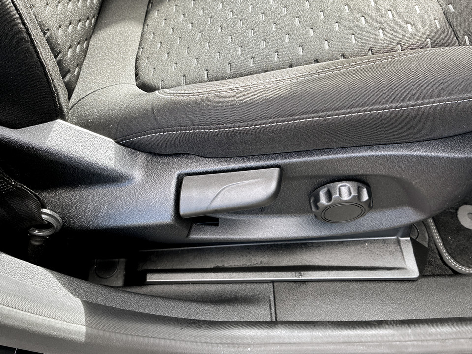 Used Ford Puma 2025 for sale - 77629599: Photo 38