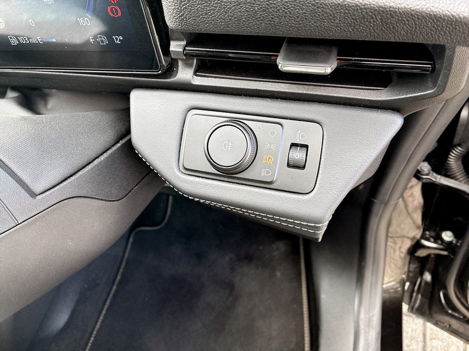 Used Ford Puma 2025 for sale - 77629599: Photo 39