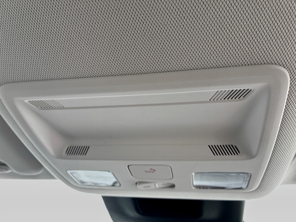 Used Ford Puma 2025 for sale - 77629599: Photo 40