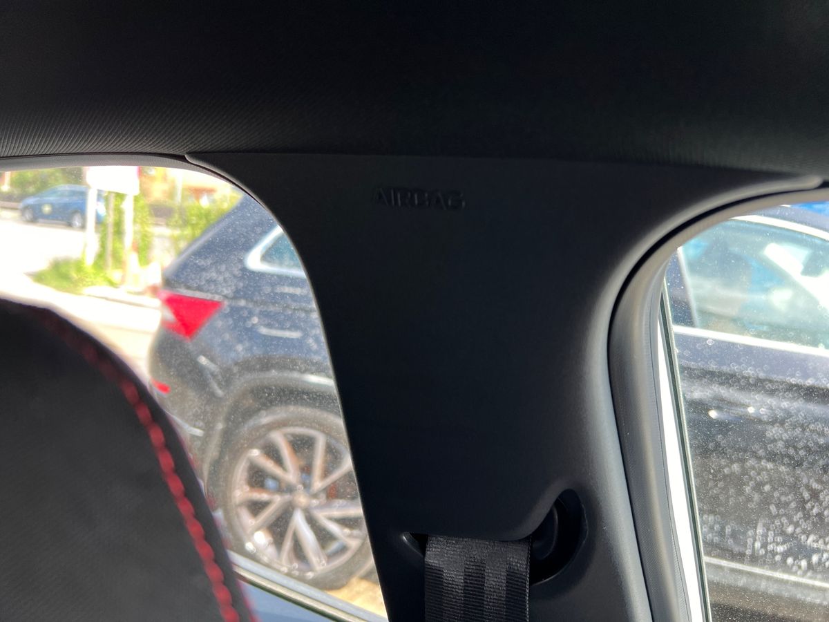 Vehicle 35